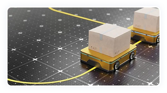 Dynamic Mapping