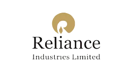 Reliance Logo