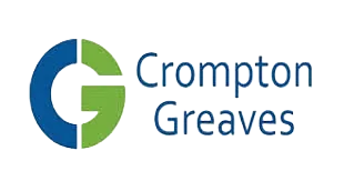 Crompton Greaves Logo