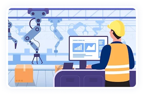 Fleet Manager Assigns Tasks