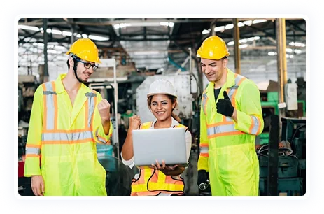 Centralized Configuration Management