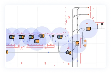 Traffic Flow Optimization
