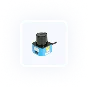 2D Laser
