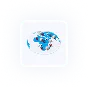 Differential GPS