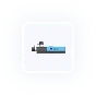 3D Laser