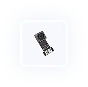 2D-3D Camera